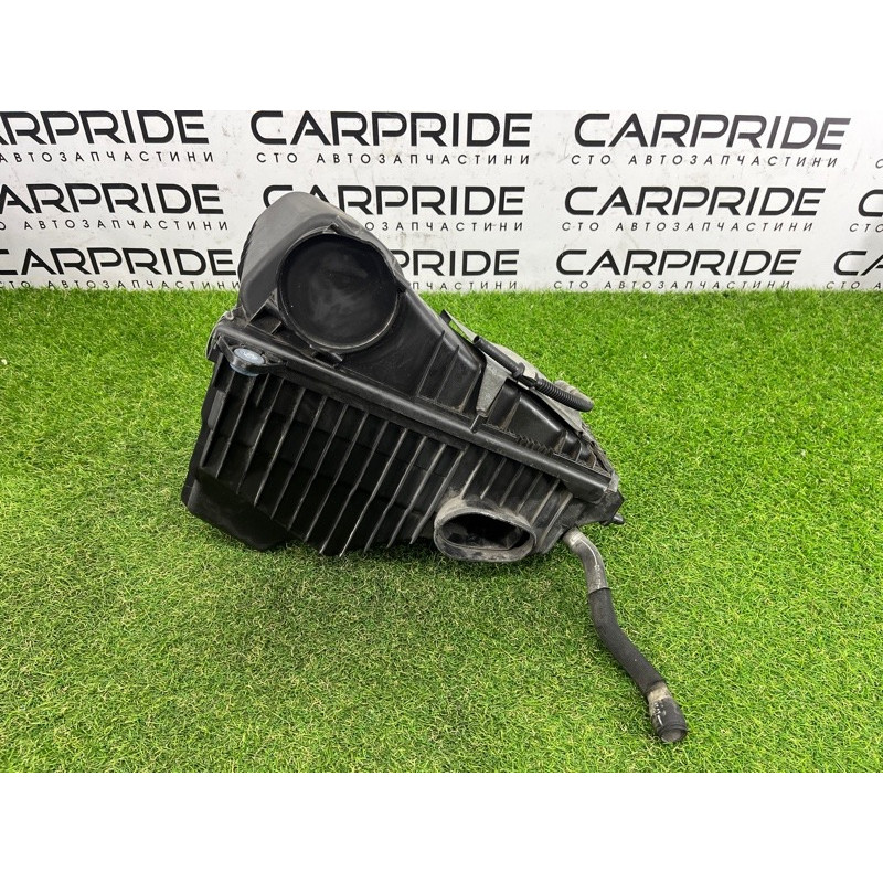 Корпус повітряного фільтра (подача палива) AUDI Q7 4L 2007 3.6 7L6129607AT