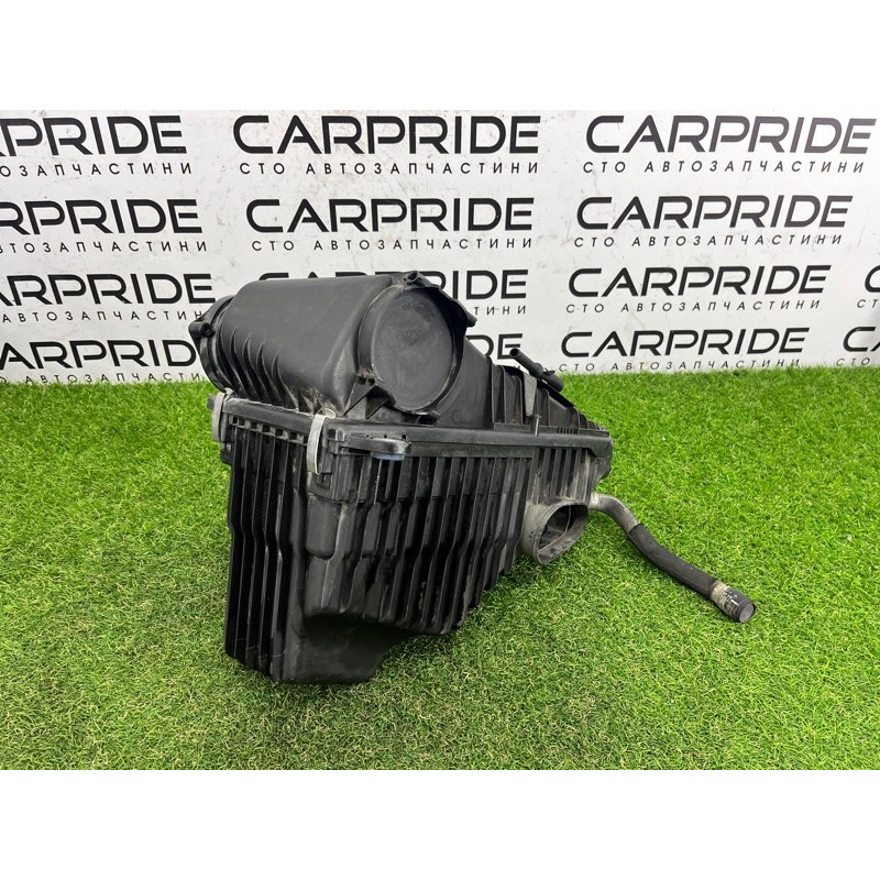 Корпус повітряного фільтра (подача палива) AUDI Q7 4L 2007 3.6 7L6129607AT