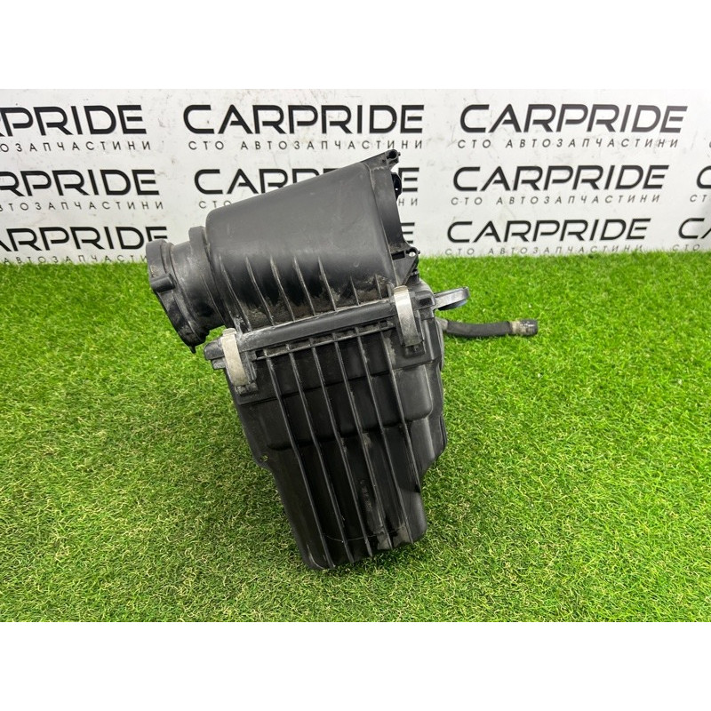 Корпус повітряного фільтра (подача палива) AUDI Q7 4L 2007 3.6 7L6129607AT