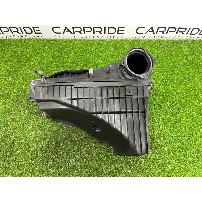 Корпус повітряного фільтра (подача палива) AUDI Q7 4L 2007 3.6 7L6129607AT