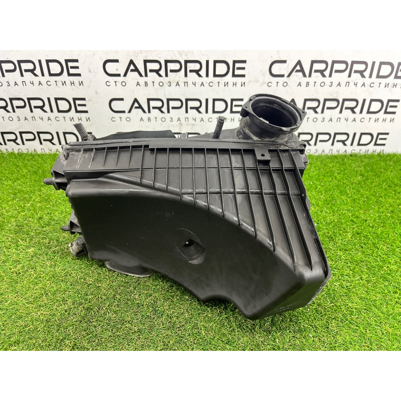 Корпус повітряного фільтра (подача палива) AUDI Q7 4L 2007 3.6 7L6129607AT