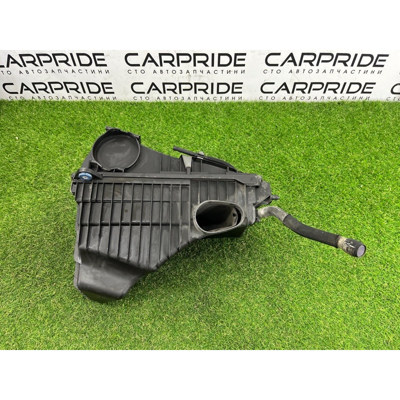 Корпус повітряного фільтра (подача палива) AUDI Q7 4L 2007 3.6 7L6129607AT