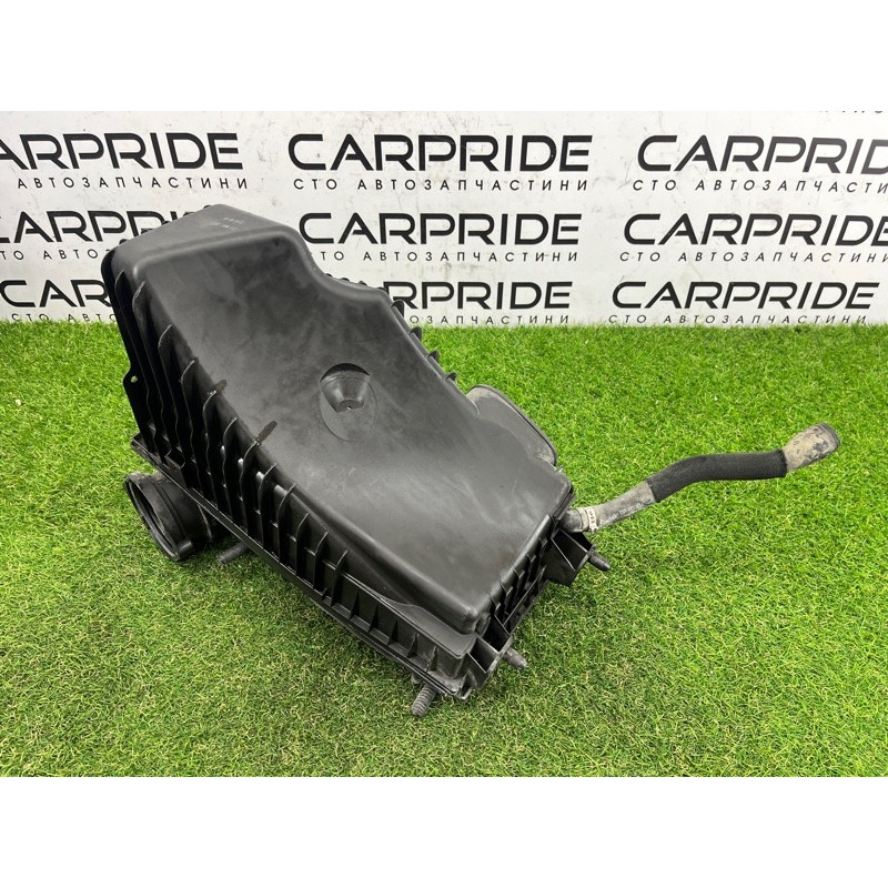 Корпус повітряного фільтра (подача палива) AUDI Q7 4L 2007 3.6 7L6129607AT