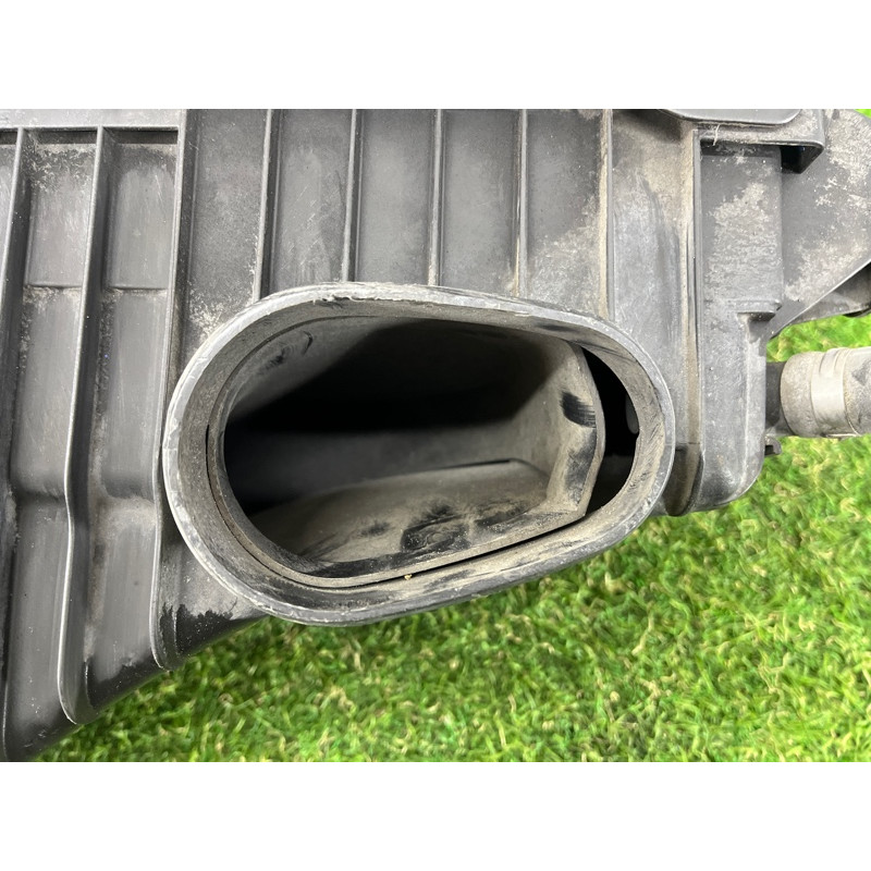 Корпус повітряного фільтра (подача палива) AUDI Q7 4L 2007 3.6 7L6129607AT