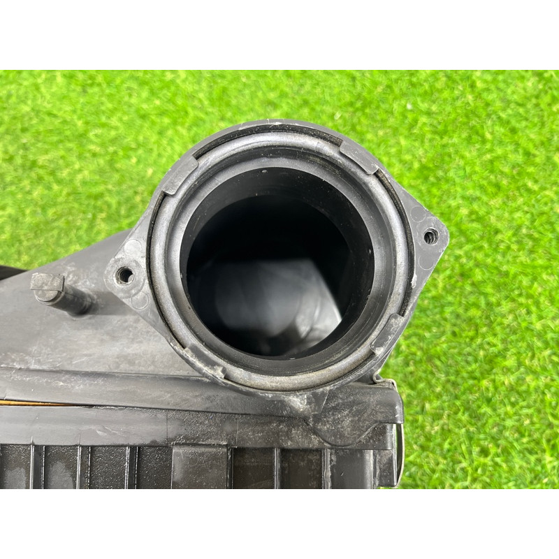 Корпус повітряного фільтра (подача палива) AUDI Q7 4L 2007 3.6 7L6129607AT