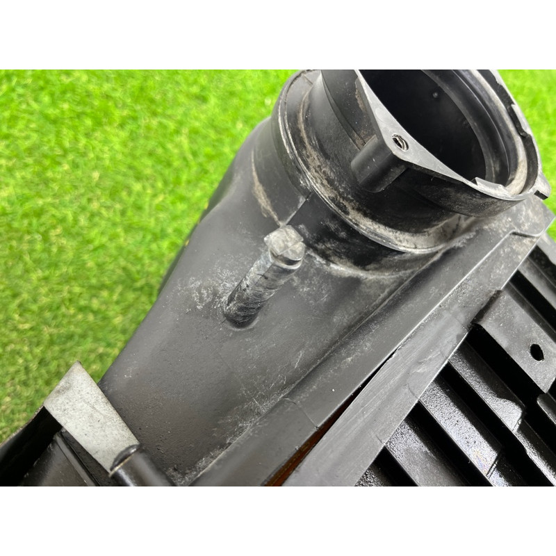 Корпус повітряного фільтра (подача палива) AUDI Q7 4L 2007 3.6 7L6129607AT