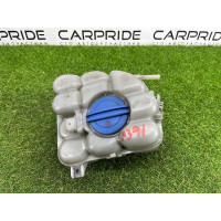 Бачок розширювальний