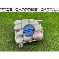 Бачок расширительный