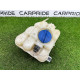 Бачок расширительный (система охлаждения) Volkswagen Touareg NF 2012 3.0 7P0121407