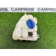 Бачок расширительный (система охлаждения) Volkswagen Touareg NF 2012 3.0 7P0121407