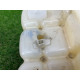 Бачок расширительный (система охлаждения) Volkswagen Touareg NF 2012 3.0 7P0121407
