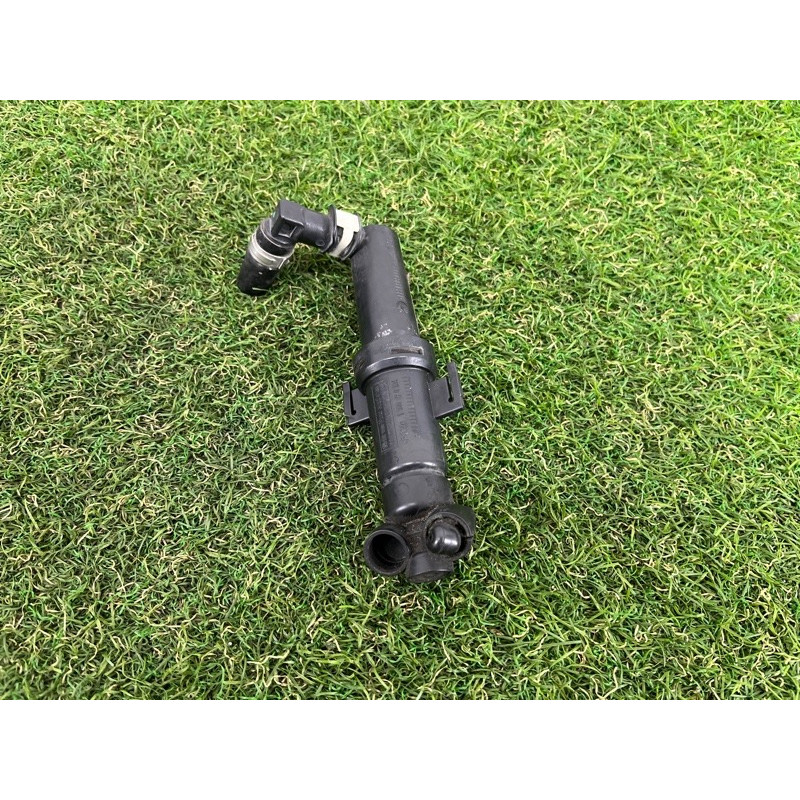 Форсунка омивача (кузов і елементи) AUDI Q5 8R 2012 3.2 CALB 8R0955102