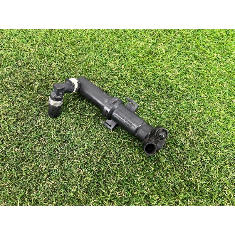 Форсунка омивача (кузов і елементи) AUDI Q5 8R 2012 3.2 CALB 8R0955102