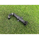 Форсунка омивача (кузов і елементи) AUDI Q5 8R 2012 3.2 CALB 8R0955102