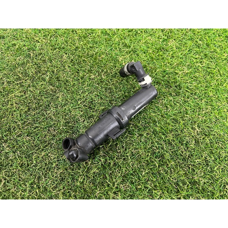 Форсунка омивача (кузов і елементи) AUDI Q5 8R 2012 3.2 CALB 8R0955102