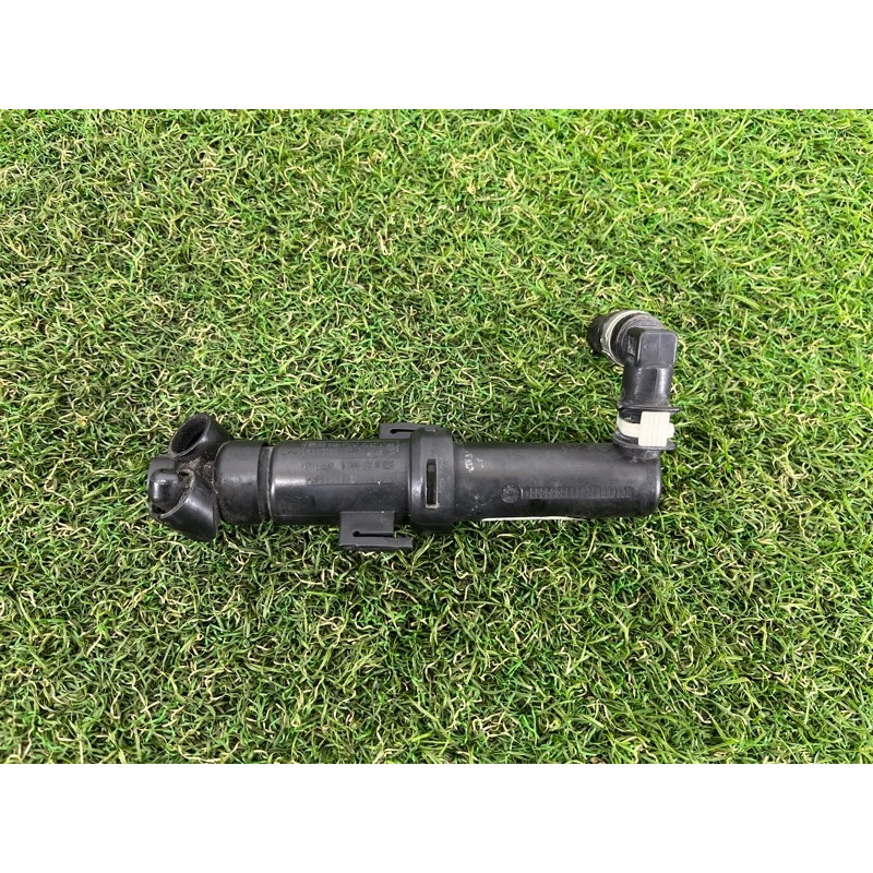 Форсунка омивача (кузов і елементи) AUDI Q5 8R 2012 3.2 CALB 8R0955102