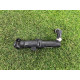 Форсунка омивача (кузов і елементи) AUDI Q5 8R 2012 3.2 CALB 8R0955102