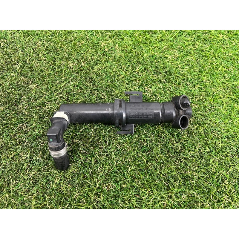 Форсунка омивача (кузов і елементи) AUDI Q5 8R 2012 3.2 CALB 8R0955102