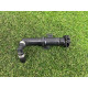 Форсунка омивача (кузов і елементи) AUDI Q5 8R 2012 3.2 CALB 8R0955102