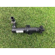 Форсунка омивача (кузов і елементи) AUDI Q5 8R 2012 3.2 CALB 8R0955102