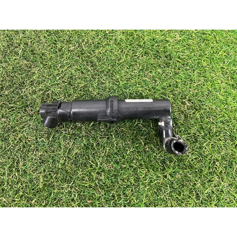 Форсунка омивача (кузов і елементи) AUDI Q5 8R 2012 3.2 CALB 8R0955102