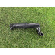 Форсунка омивача (кузов і елементи) AUDI Q5 8R 2012 3.2 CALB 8R0955102