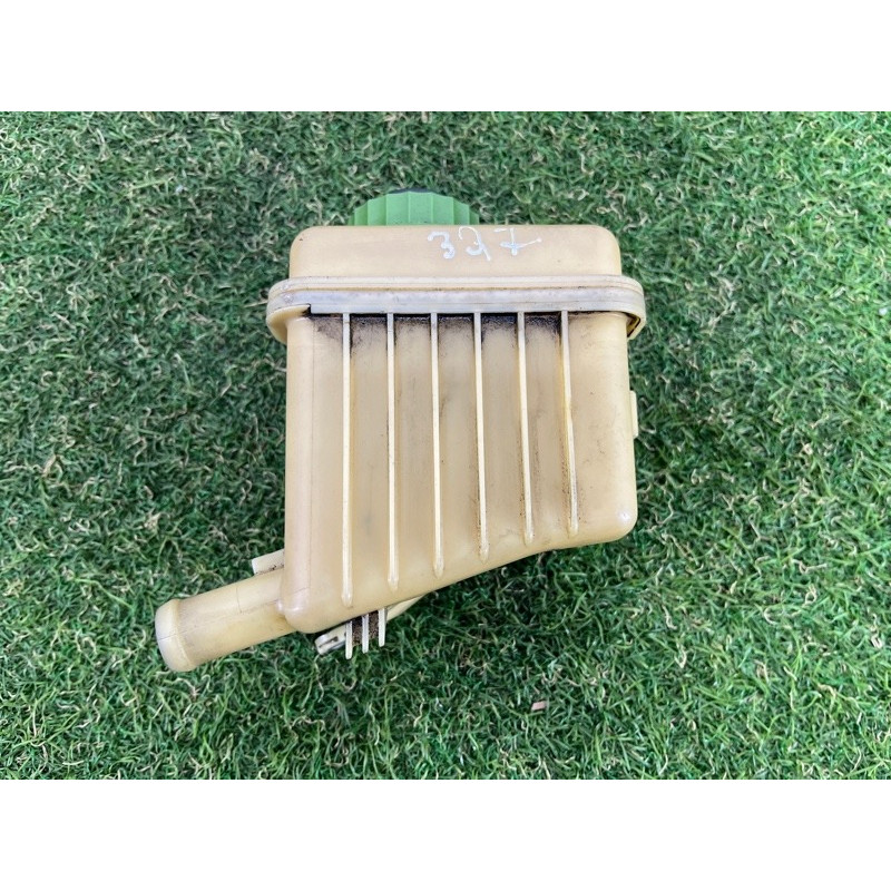 Бачок гидроусилителя (рулевое управление) AUDI Q7 4L 2007 3.6 7L6422371E