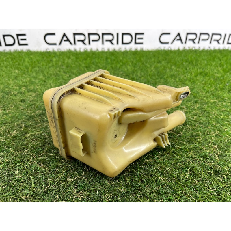 Бачок гидроусилителя (рулевое управление) AUDI Q7 4L 2007 3.6 7L6422371E