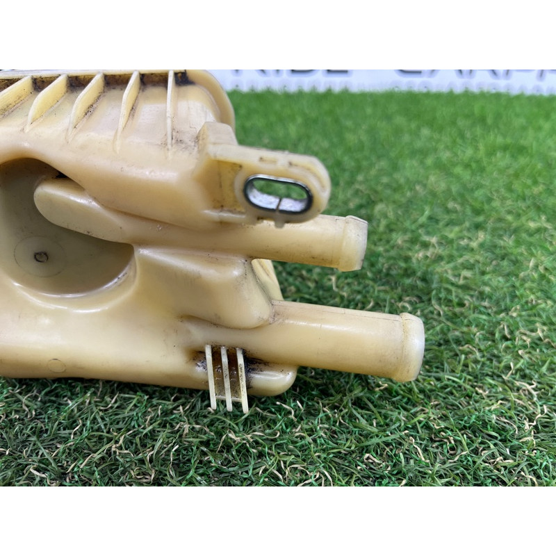 Бачок гидроусилителя (рулевое управление) AUDI Q7 4L 2007 3.6 7L6422371E