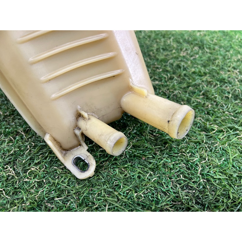 Бачок гидроусилителя (рулевое управление) AUDI Q7 4L 2007 3.6 7L6422371E