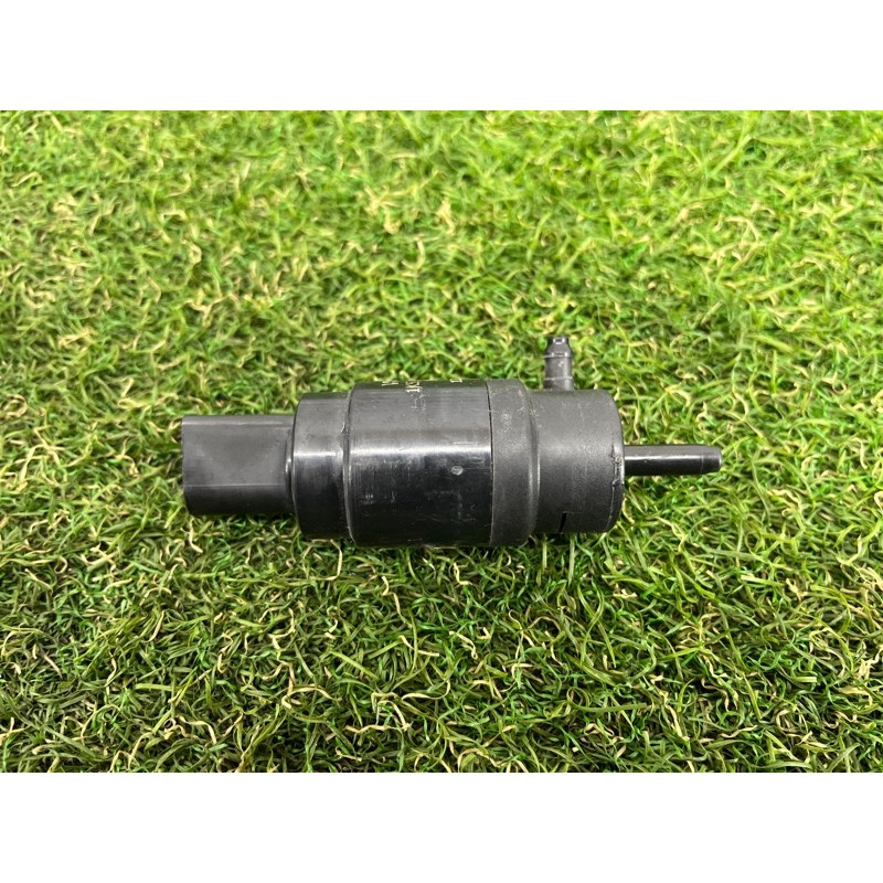 Мотор омывателя (электрика) Volkswagen Passat B7 2016 1.8 1K5955651