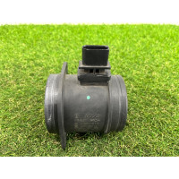 Датчик массового расхода воздуха