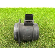 Датчик массового расхода воздуха