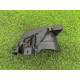 Бризговик (кузов і елементи) Volkswagen Touareg NF 2012 3.6 7P6854855