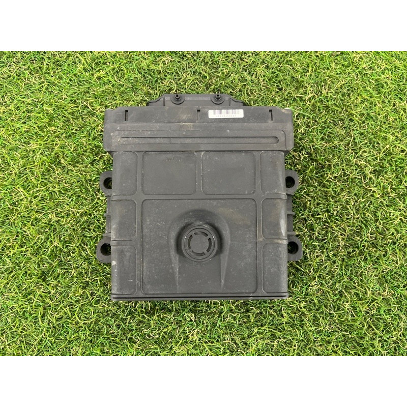 Блок управления АКПП (электрика / блок управления) Volkswagen Passat B7 2016 1.8 09G927749AN