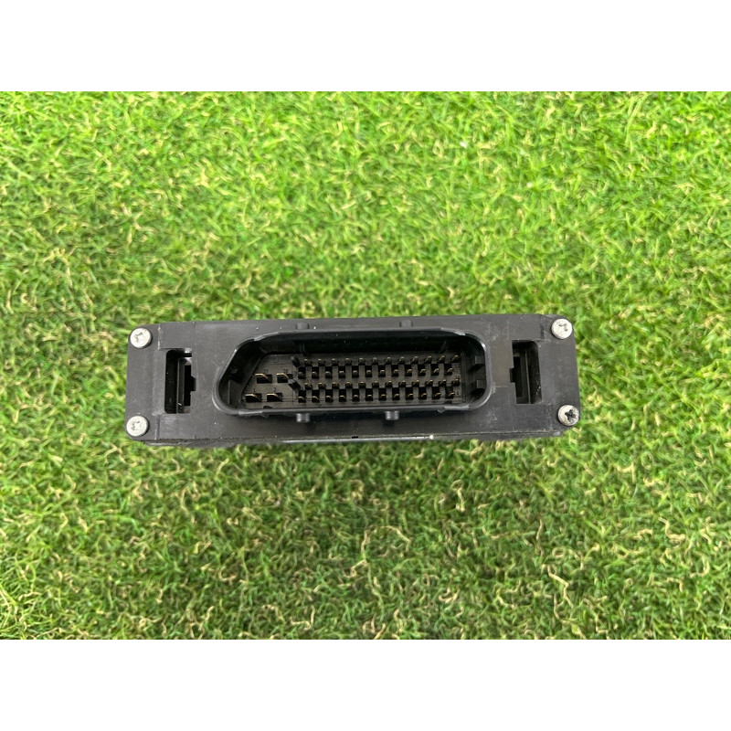 Блок управления АКПП (электрика / блок управления) Volkswagen Passat B7 2016 1.8 09G927749AN