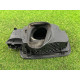 Лючок топливного бака (кузов и элементы) BMW X3 F25 2012 3.0 51177213035