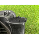 Лючок топливного бака (кузов и элементы) BMW X3 F25 2012 3.0 51177213035