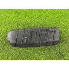 Защита рычага