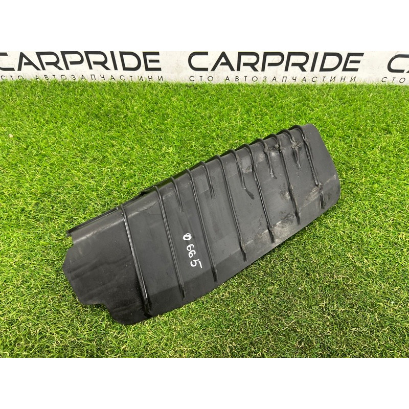 Защита рычага (трансмиссия) AUDI A4 B9 2017 2.0 8W0505415D