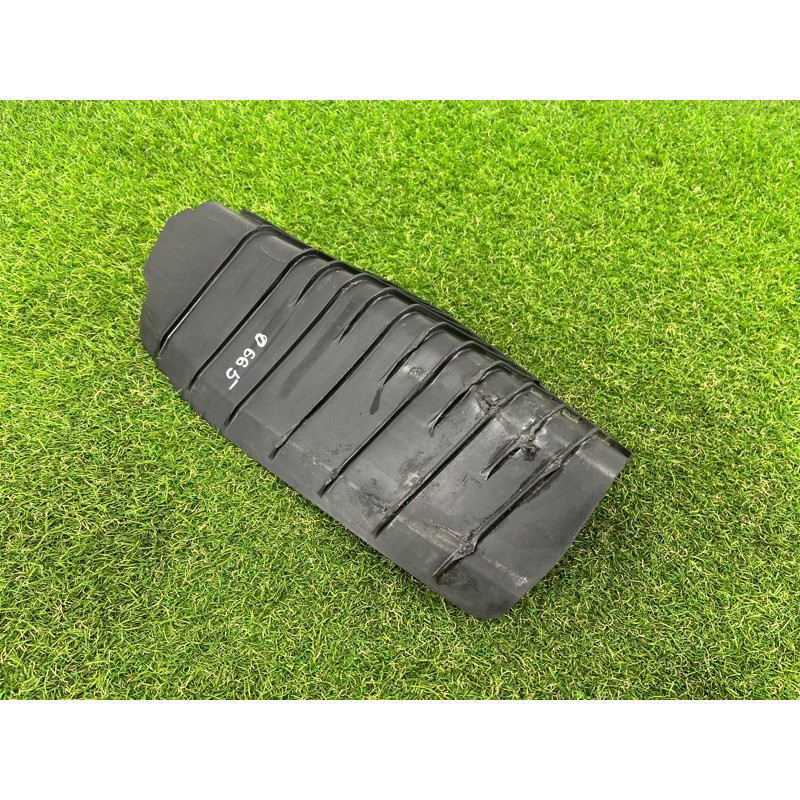 Защита рычага (трансмиссия) AUDI A4 B9 2017 2.0 8W0505415D