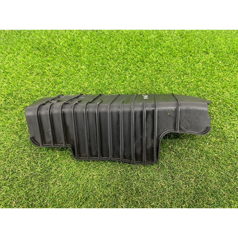 Защита рычага (трансмиссия) AUDI A4 B9 2017 2.0 8W0505415D