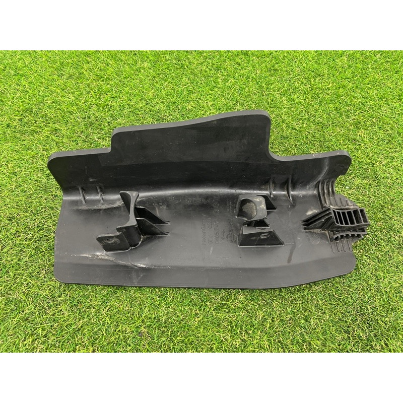 Защита рычага (трансмиссия) AUDI A4 B9 2017 2.0 8W0505415D