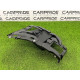 Крепление бампера (кузов и элементы) BMW X3 F25 2012 3.0 51127210077