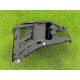 Крепление бампера (кузов и элементы) BMW X3 F25 2012 3.0 51127210077