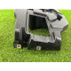 Крепление бампера (кузов и элементы) BMW X3 F25 2012 3.0 51127210077
