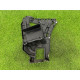Крепление бампера (кузов и элементы) BMW X3 F25 2012 3.0 51127210077