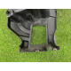 Крепление бампера (кузов и элементы) BMW X3 F25 2012 3.0 51127210077