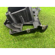 Крепление бампера (кузов и элементы) BMW X3 F25 2012 3.0 51127210077