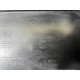 Крепление бампера (кузов и элементы) BMW X3 F25 2012 3.0 51127210077